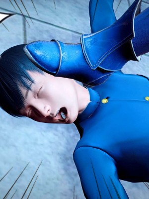 [BB君]奴隶契约之女神战士番外篇01_04_02_014