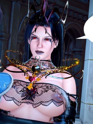 [BB君]奴隶契约之女神战士番外篇01_04_02_022