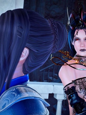 [BB君]奴隶契约之女神战士番外篇01_04_02_026