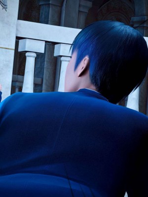 [BB君]奴隶契约之女神战士番外篇01_04_02_029