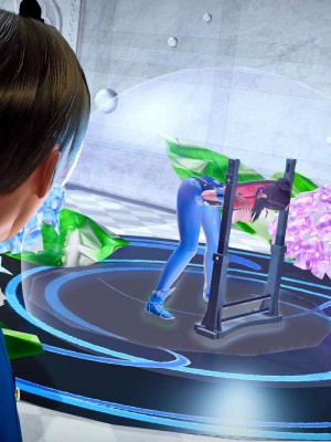 [BB君]奴隶契约之女神战士番外篇01_04_02_050