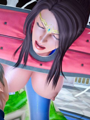 [BB君]奴隶契约之女神战士番外篇01_04_02_074