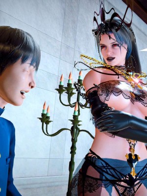 [BB君]奴隶契约之女神战士番外篇01_04_02_134