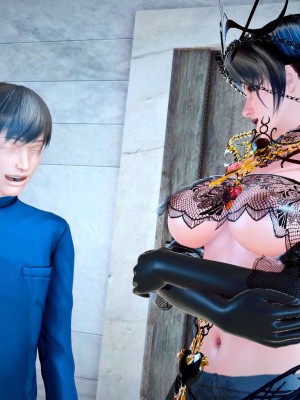 [BB君]奴隶契约之女神战士番外篇01_04_02_135