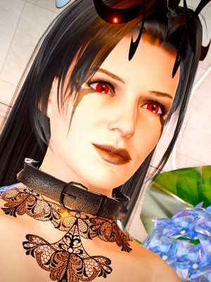 [BB君]奴隶契约之女神战士番外篇01_04_03_186