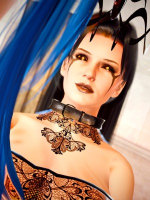 [BB君]奴隶契约之女神战士番外篇01_04_03_189