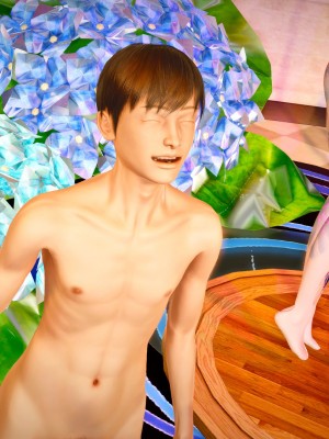 [BB君]奴隶契约之女神战士番外篇01_04_03_204