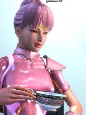 [BB君]奴隶契约之女神战士番外篇01_04_04_002