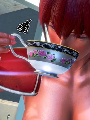 [BB君]奴隶契约之女神战士番外篇01_04_04_003