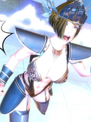 [BB君]奴隶契约之女神战士番外篇01_04_04_047