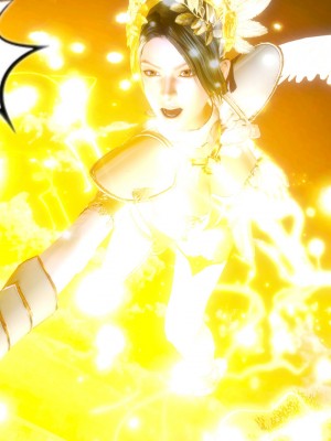 [BB君]奴隶契约之女神战士番外篇01_04_04_048