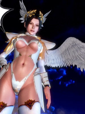 [BB君]奴隶契约之女神战士番外篇01_04_04_054