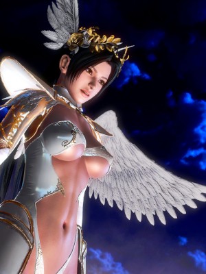 [BB君]奴隶契约之女神战士番外篇01_04_04_058