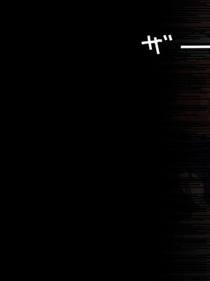 [19kome] 魔法少女マトイが陰茎化改造され人格排泄射精におぼれる_044_Asjbg_044