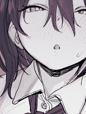 [桃雲] セフレの同級生 [白杨汉化组]