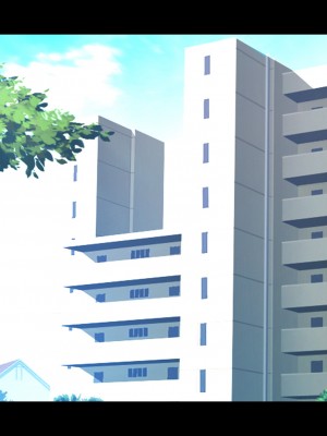 [シルキーハースト (神多二丞)]  マスターの性癖に何でも応えてくれる搾精用青粘膜アンドロイドさん_192