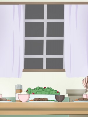 (同人CG集) [HINJYAKU] 気づいたら、いつの間にかキモブタ男のオチ○ポ穴に作り変えられていた女の子のお話～気高き騎士の末路編～ (魔法少女リリカルなのは)_0992