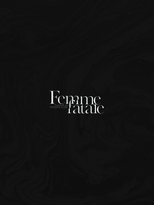 [性肉店 (肉)] femme fatale (白上フブキ) [DL版]_12