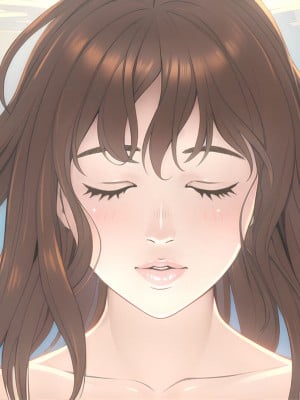 [REDLIGHT] ニッポン再性計画_007