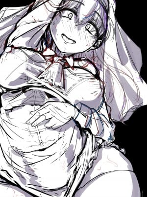 (C102) [自家発電処 (flanvia)] 懺悔穴2 (オリジナル) [DL版][蒙面牛头侠汉化&AI+手动去码]_02