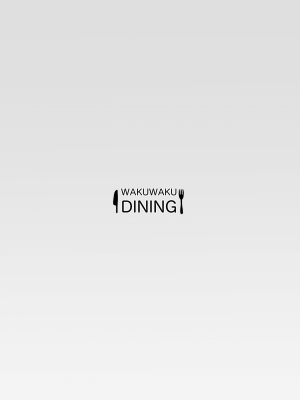 [WAKUWAKU DINING (わくわくキッチン)] 透明感の。 (ブルーアーカイブ) [無邪気漢化組][MJK-23-T2936]_MJK-23-T2936-042