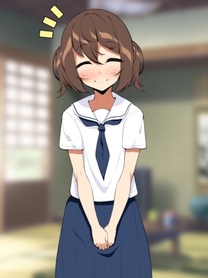 [ひな丸中将] 欲求不満な人妻が上司に寝取られてしまいました_187