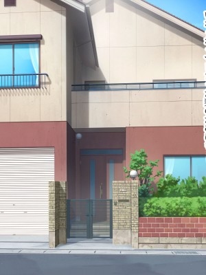 [ひな丸中将] 欲求不満な人妻が上司に寝取られてしまいました_152