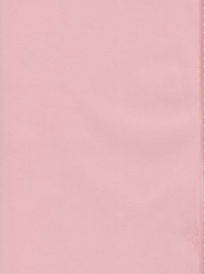 (C82) [abgrund (さいかわゆさ)] ABGRUND_002