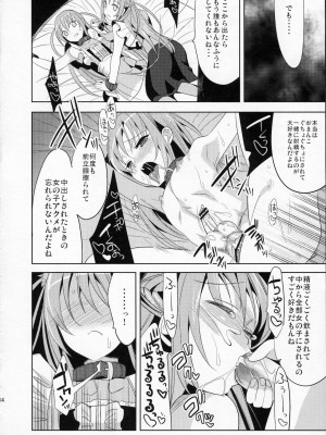 (C78) [abgrund (udk)] EIEN 03_012