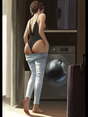 (Studio Kuma) Milky Touch (v1.20)_002_0101