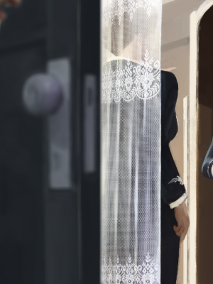 (Studio Kuma) Milky Touch (v1.20)_010_0304