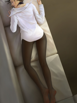 (Studio Kuma) Milky Touch (v1.20)_041_00701