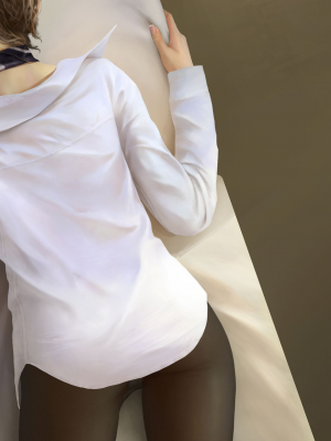 (Studio Kuma) Milky Touch (v1.20)_042_00701_1