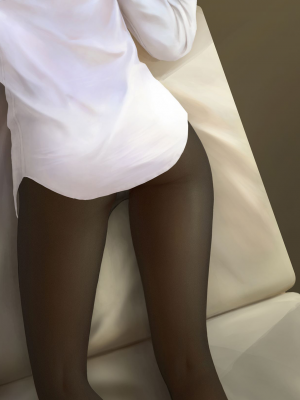 (Studio Kuma) Milky Touch (v1.20)_043_00701_2