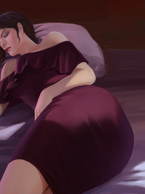 (Studio Kuma) Milky Touch (v1.20)_094_01200