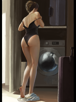 (Studio Kuma) Milky Touch (v1.20)_003_0102