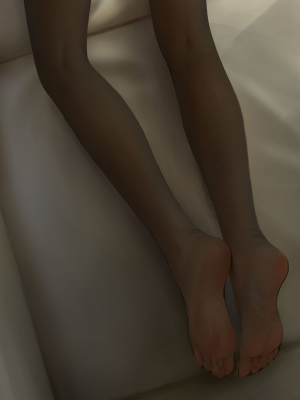 (Studio Kuma) Milky Touch (v1.20)_044_00701_3