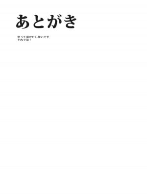 (C80) [白ネギ屋 (miya9)] ワイセツ図書館 (東方Project)_024