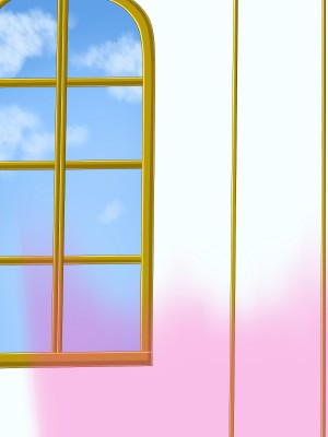 (同人CG集) [HINJYAKU] 気になっていた女の子が、いつのまにかキモブタ男のオチ○ポ穴に作り変えられていた…～異世界英雄召喚洗脳クエスト～_0358_306