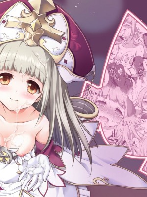 [まりも屋 (もりまりも)] 白猫がーるずこれくしょん [DL版]_150