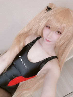 セット特典艦これjunk_095