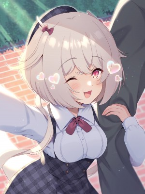 [パンダが一匹。 (コミズミコ)] 龍神さまの嫁入り [DL版]_39