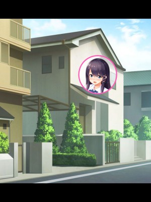 [スタジオ山ロマン (くりから)] 母乳幼馴染のおっぱいは俺のもの〜吸って、揉んで、挟まれて!幼馴染のたわわなおっぱいでチ●ポミルクも大噴出!〜_418