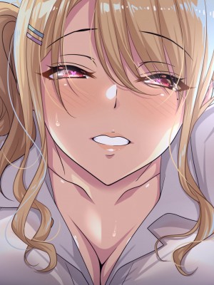 [アイチルワークス (林チェリー)] エッチなギャルに誘われて_371