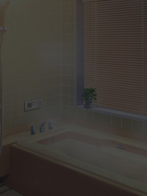[メガネノウラ] 親父の再婚相手がエロ過ぎるとんでもない母娘(サキュバス)だった [天煌汉化组]_114