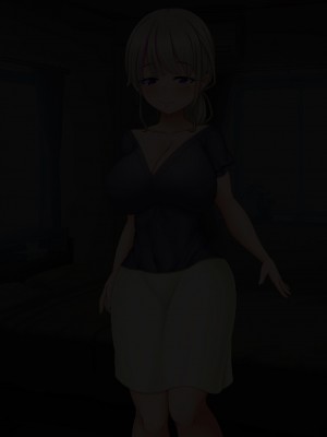 [メガネノウラ] 親父の再婚相手がエロ過ぎるとんでもない母娘(サキュバス)だった [天煌汉化组]_090