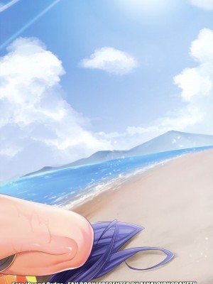 (C102) [アルカロイドノバケツ (溝口ぜらちん)] 頼光ママと御禁制ばけぇしょん (Fate／Grand Order) [黑锅汉化组]_27