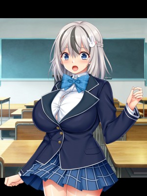 [スタジオ山ロマン (鈴樹ねね)] 即ハボ!交尾ちゃん!!〜S級肉便器美少女のパコパコ記録(平日編)〜_395