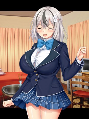 [スタジオ山ロマン (鈴樹ねね)] 即ハボ!交尾ちゃん!!〜S級肉便器美少女のパコパコ記録(平日編)〜_476