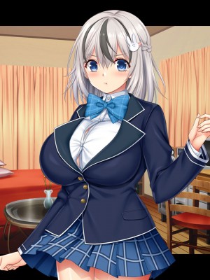 [スタジオ山ロマン (鈴樹ねね)] 即ハボ!交尾ちゃん!!〜S級肉便器美少女のパコパコ記録(平日編)〜_477